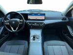 bmw-serie-3-2023-hibrido-1998cc