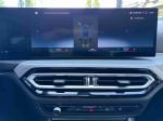 bmw-serie-3-2023-hibrido-1998cc