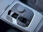 bmw-serie-3-2023-hibrido-1998cc