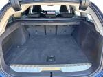 bmw-serie-3-2023-hibrido-1998cc