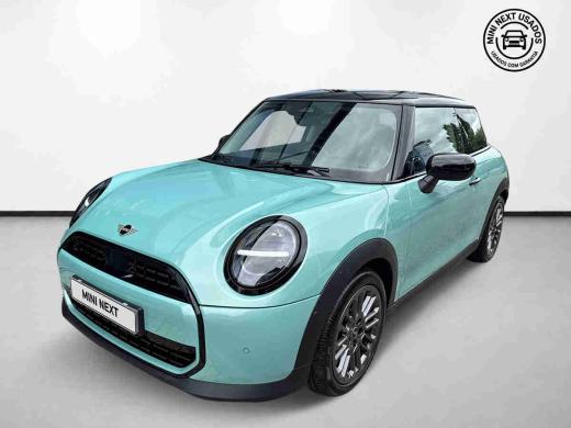 mini-cooper-2024-gasolina-1499cc