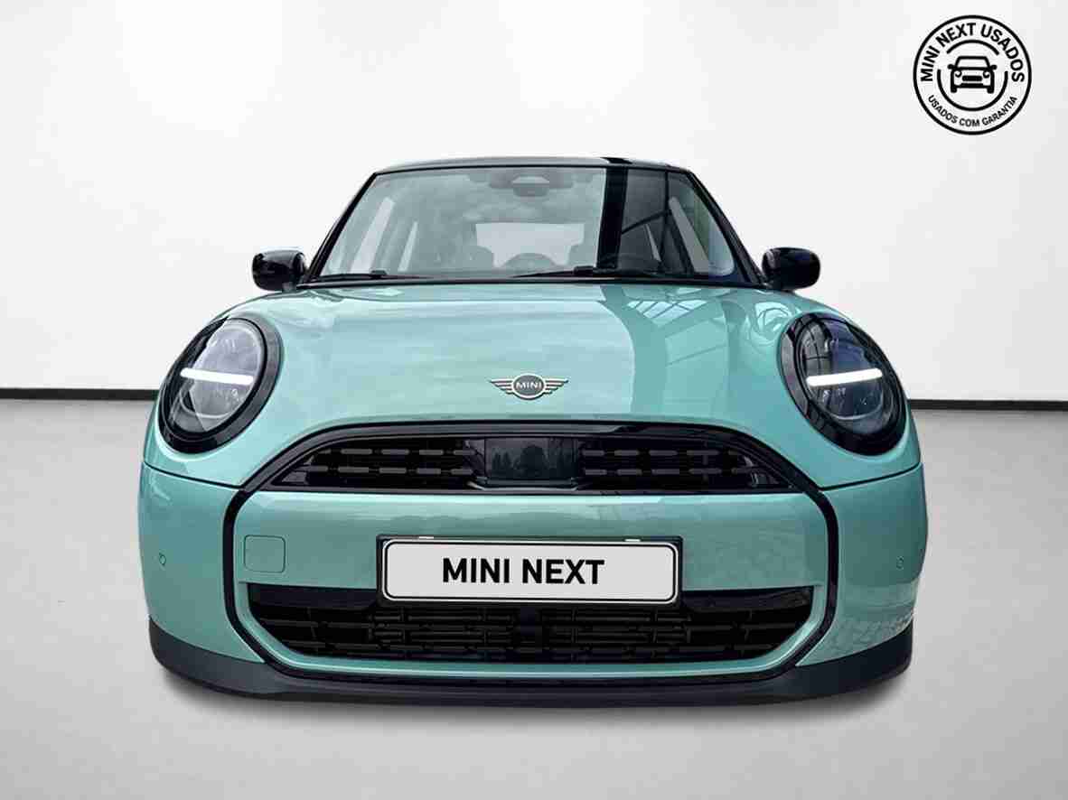 mini-cooper-2024-gasolina-1499cc