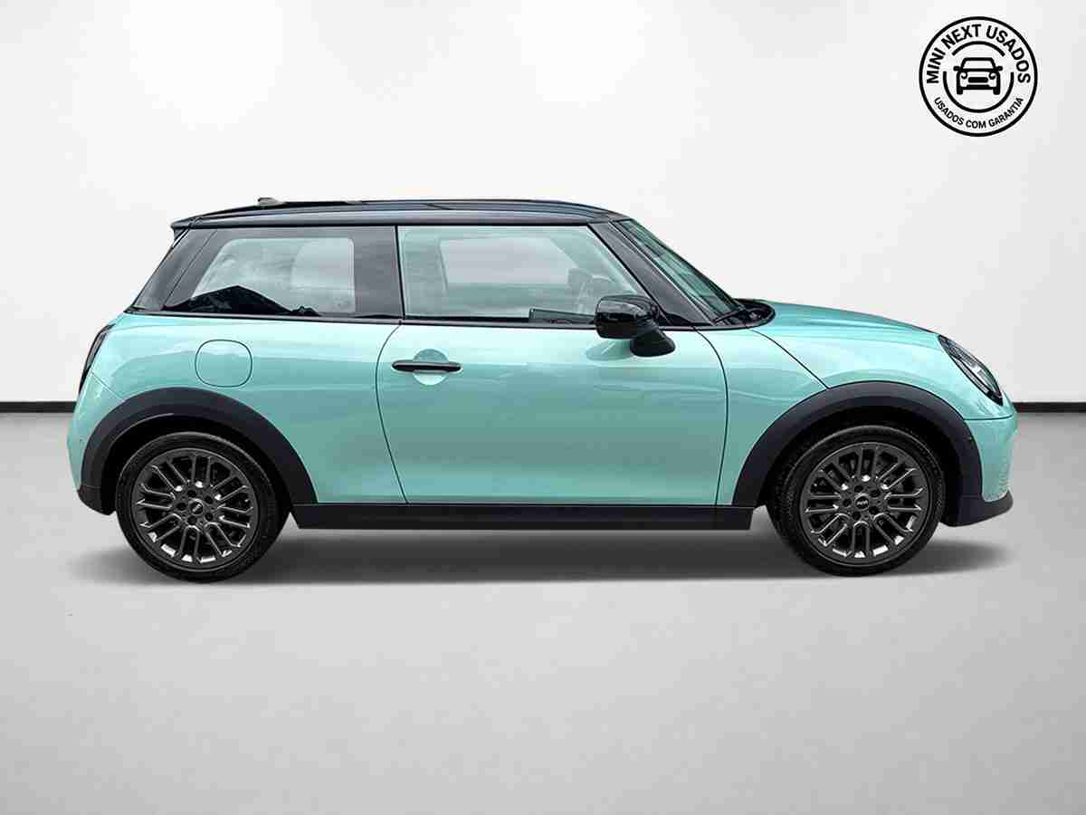 mini-cooper-2024-gasolina-1499cc