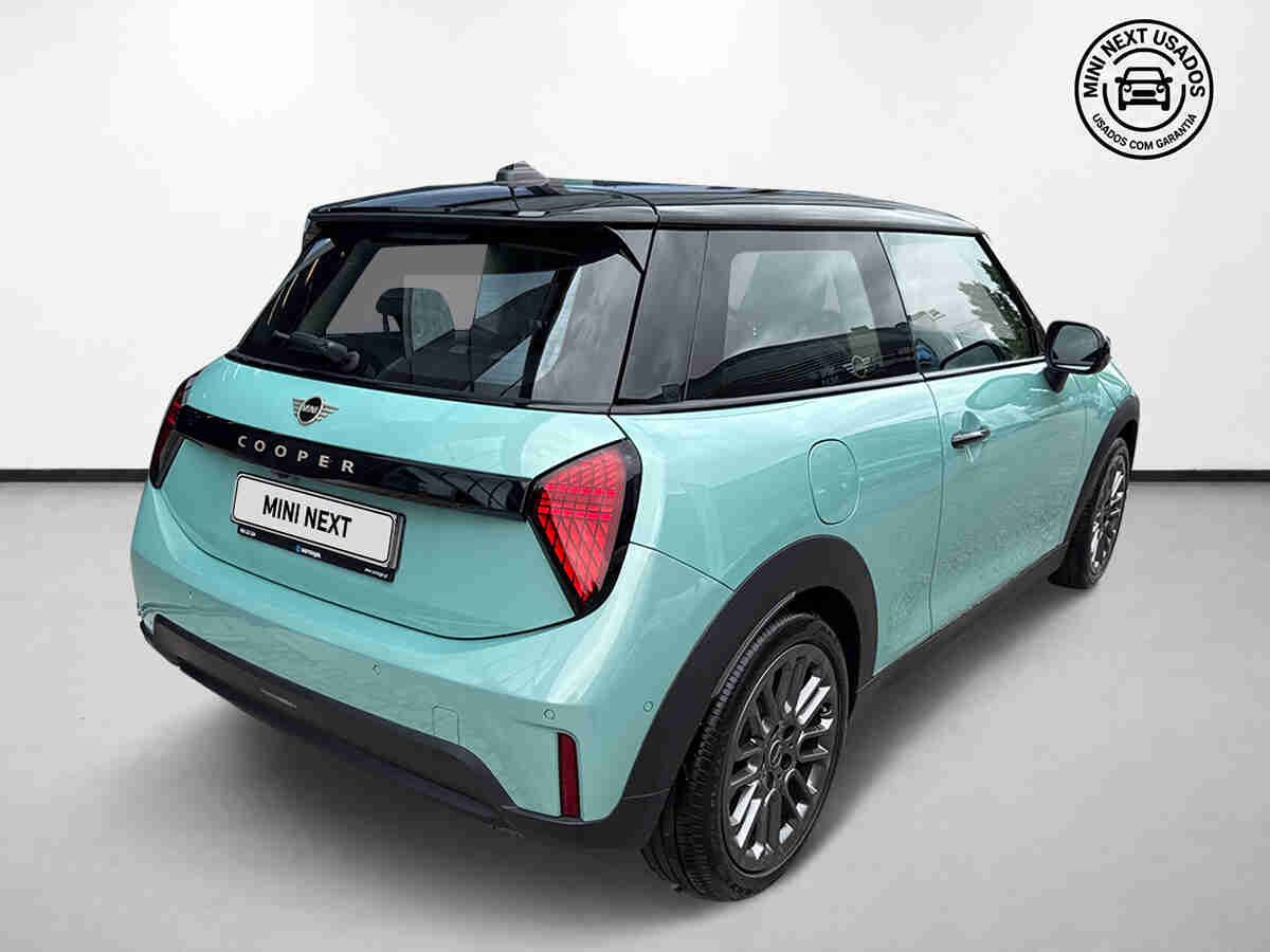 mini-cooper-2024-gasolina-1499cc