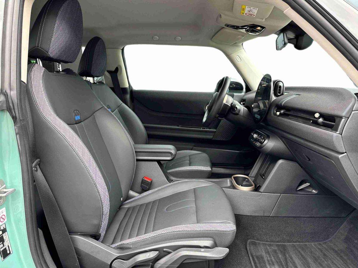 mini-cooper-2024-gasolina-1499cc