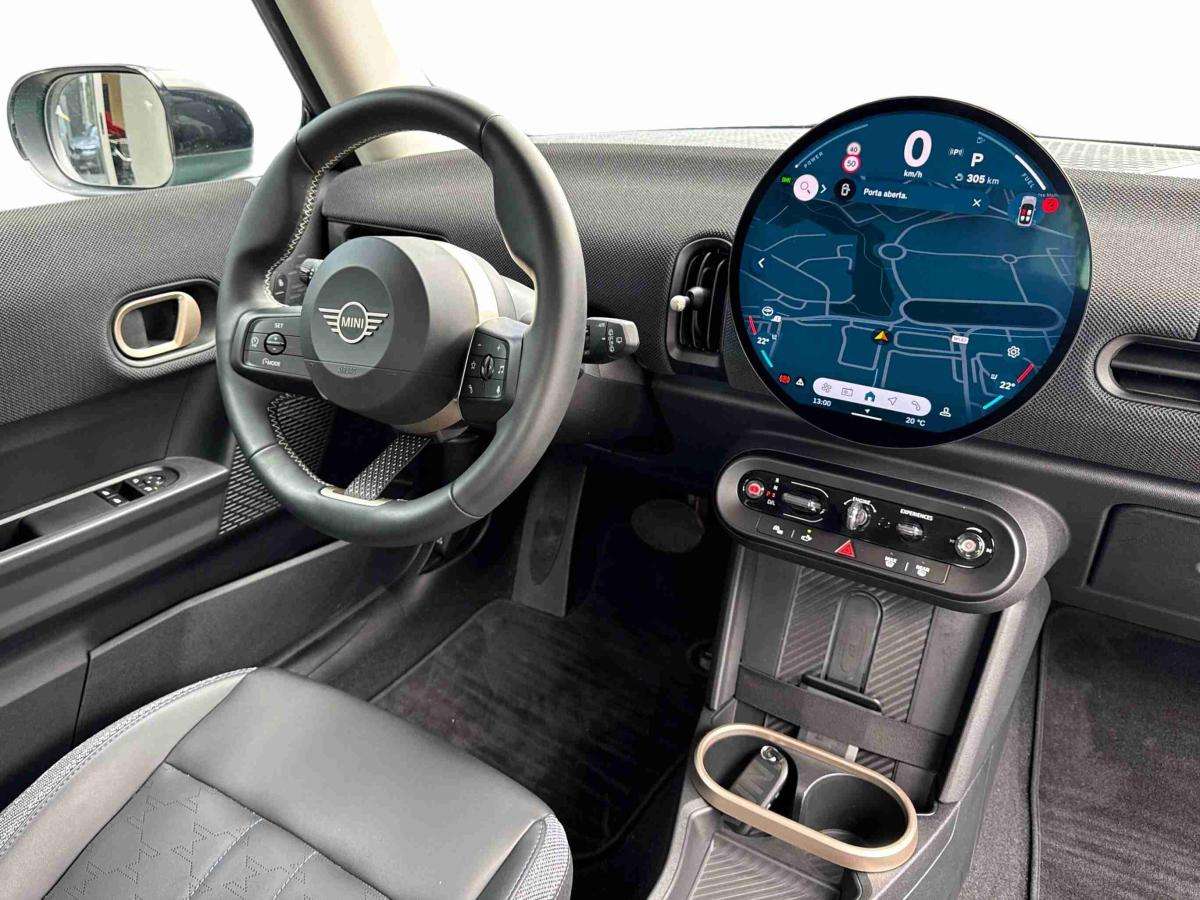 mini-cooper-2024-gasolina-1499cc