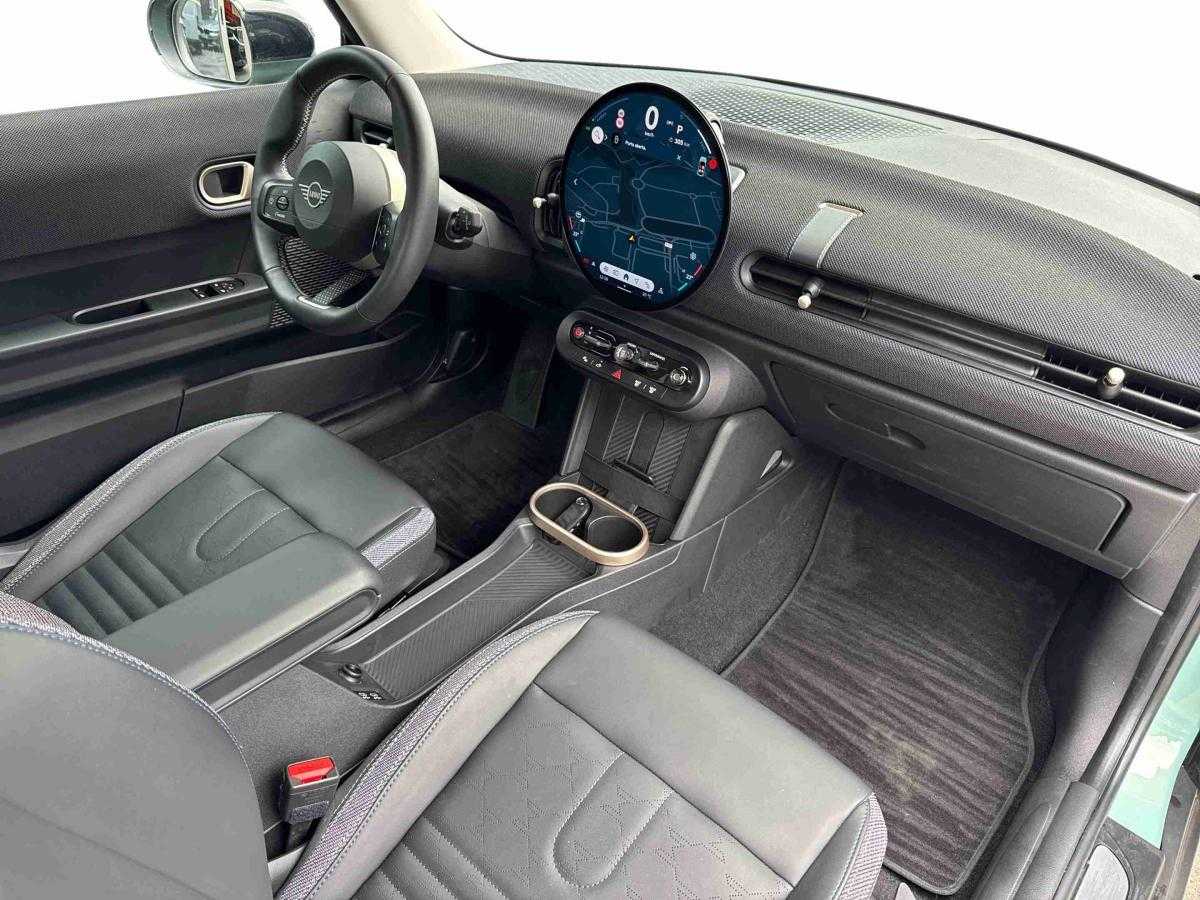 mini-cooper-2024-gasolina-1499cc