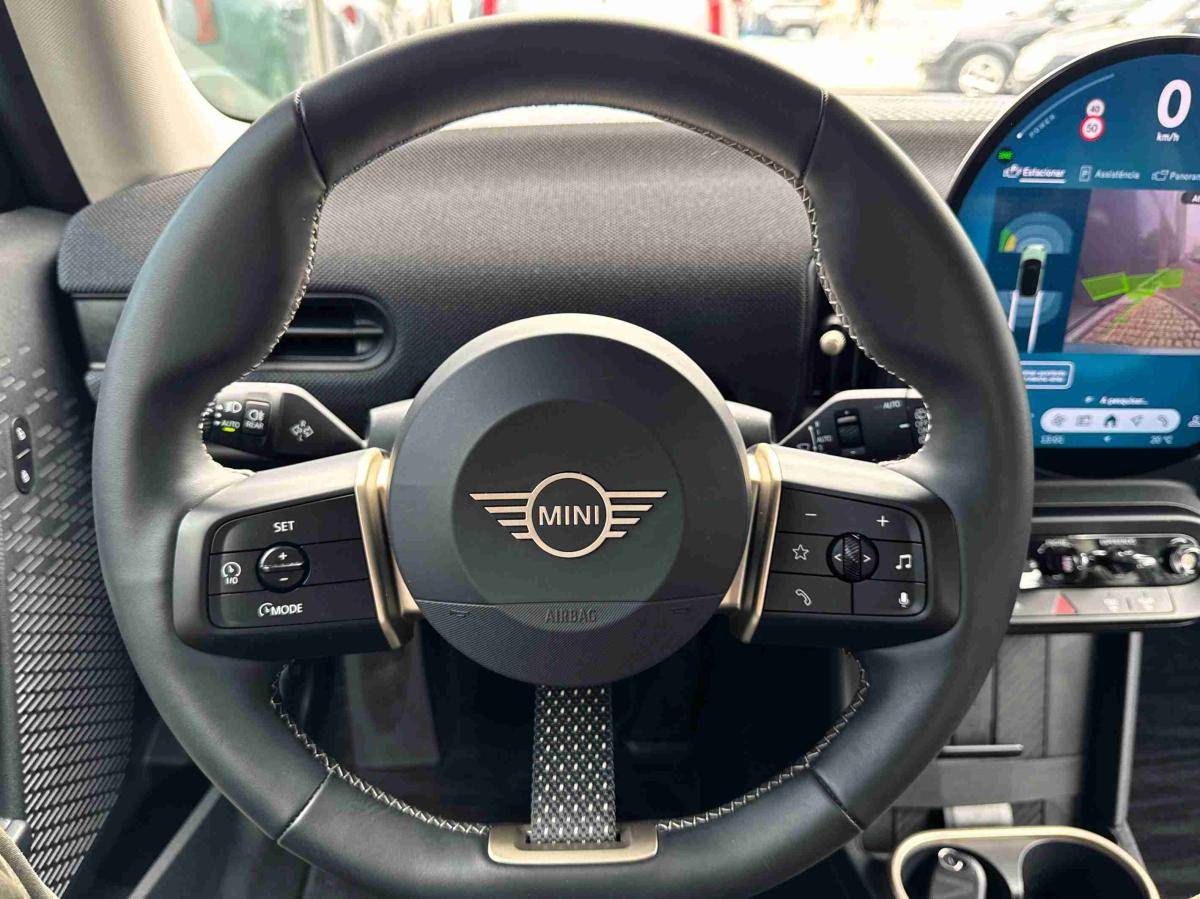mini-cooper-2024-gasolina-1499cc