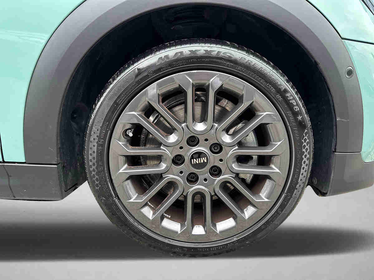 mini-cooper-2024-gasolina-1499cc