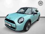 mini-cooper-2024-gasolina-1499cc
