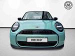 mini-cooper-2024-gasolina-1499cc