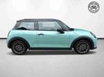 mini-cooper-2024-gasolina-1499cc