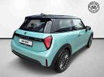 mini-cooper-2024-gasolina-1499cc