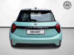 mini-cooper-2024-gasolina-1499cc