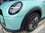 mini-cooper-2024-gasolina-1499cc