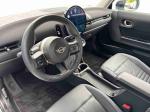 mini-cooper-2024-gasolina-1499cc
