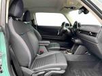 mini-cooper-2024-gasolina-1499cc