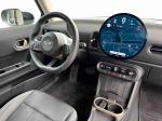 mini-cooper-2024-gasolina-1499cc