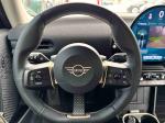 mini-cooper-2024-gasolina-1499cc