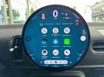 mini-cooper-2024-gasolina-1499cc
