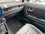 mini-cooper-2024-gasolina-1499cc