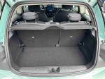 mini-cooper-2024-gasolina-1499cc