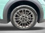 mini-cooper-2024-gasolina-1499cc