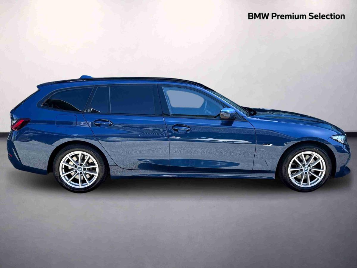bmw-serie-3-2023-hibrido-1998cc