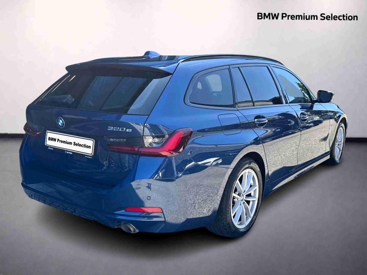bmw-serie-3-2023-hibrido-1998cc