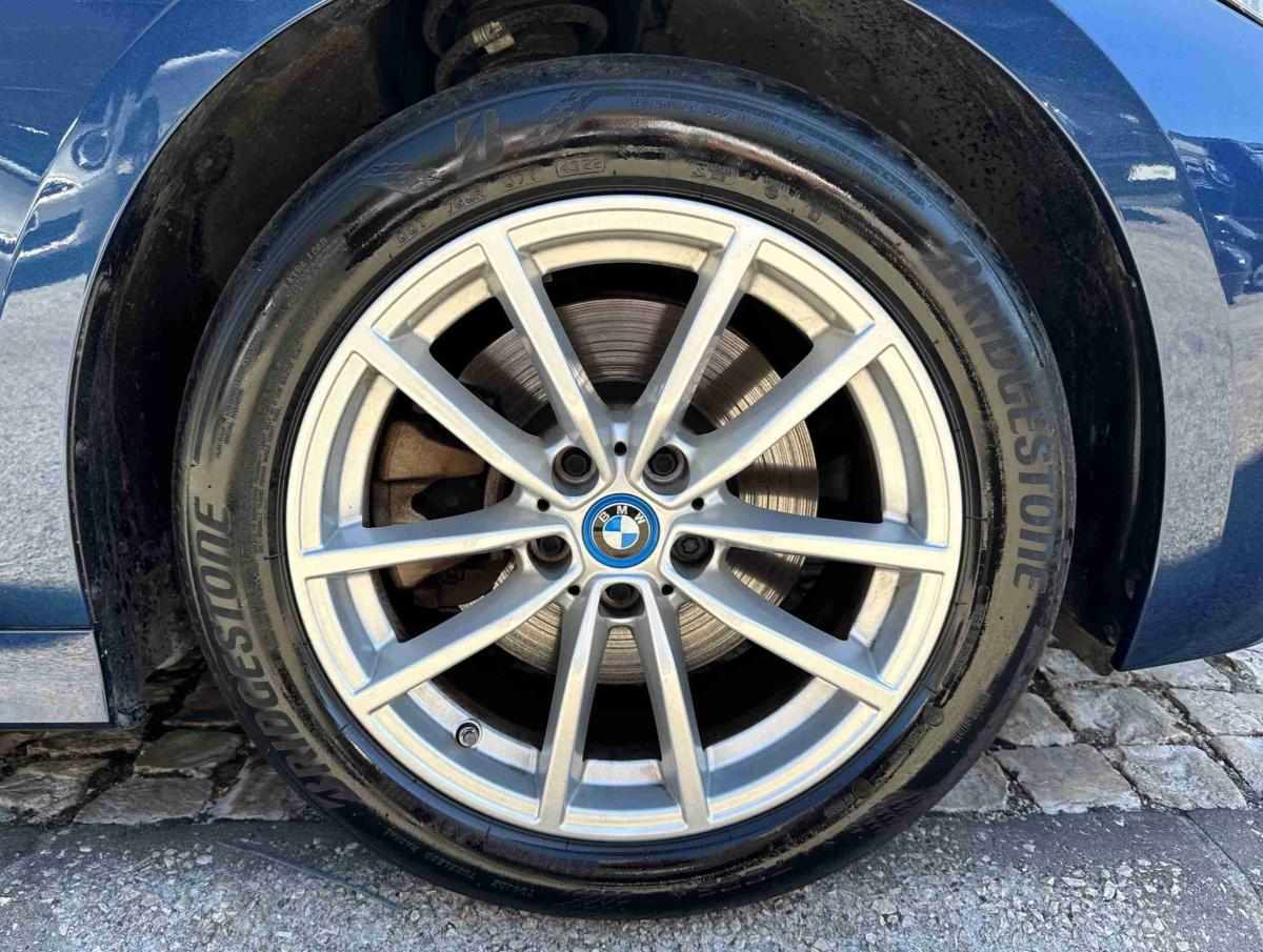 bmw-serie-3-2023-hibrido-1998cc