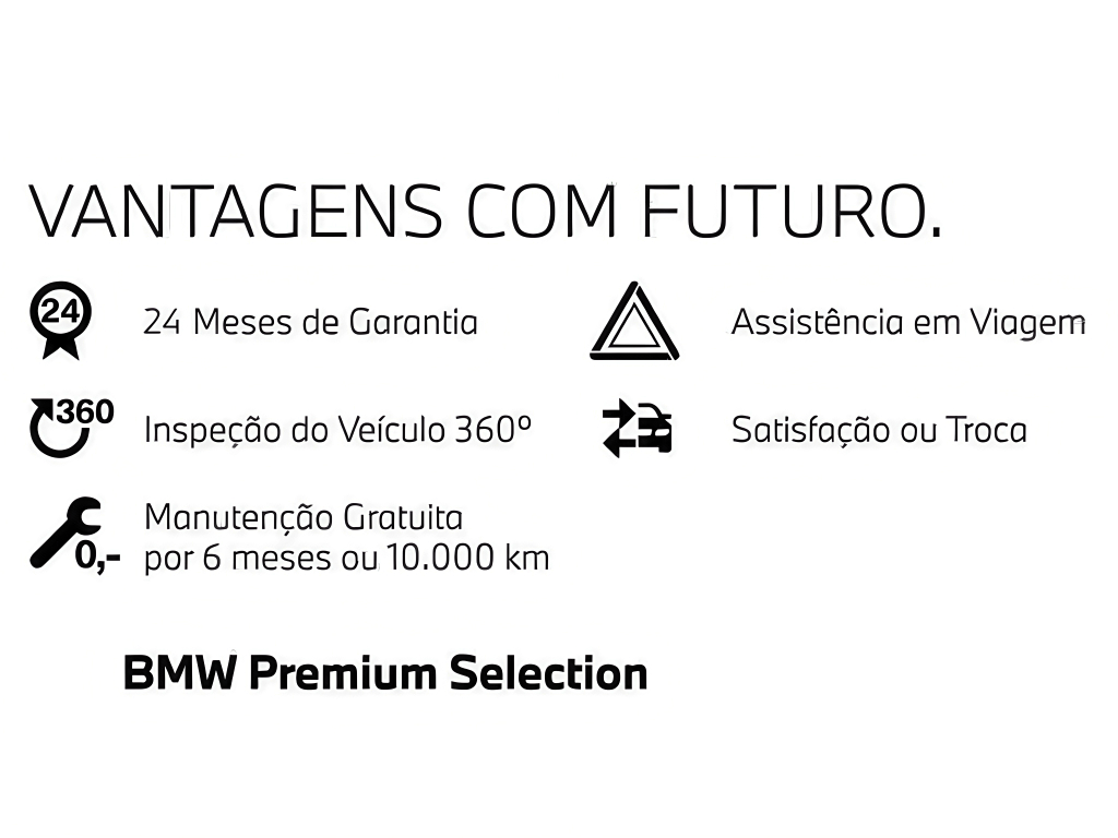bmw-serie-3-2023-hibrido-1998cc