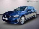 bmw-serie-3-2023-hibrido-1998cc