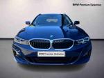 bmw-serie-3-2023-hibrido-1998cc