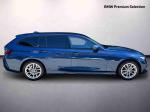 bmw-serie-3-2023-hibrido-1998cc