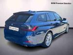 bmw-serie-3-2023-hibrido-1998cc