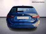 bmw-serie-3-2023-hibrido-1998cc