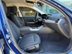 bmw-serie-3-2023-hibrido-1998cc