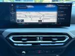 bmw-serie-3-2023-hibrido-1998cc
