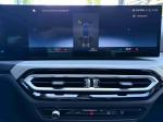 bmw-serie-3-2023-hibrido-1998cc