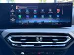 bmw-serie-3-2023-hibrido-1998cc