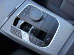 bmw-serie-3-2023-hibrido-1998cc