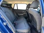 bmw-serie-3-2023-hibrido-1998cc