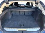 bmw-serie-3-2023-hibrido-1998cc