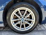 bmw-serie-3-2023-hibrido-1998cc