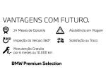 bmw-serie-3-2023-hibrido-1998cc
