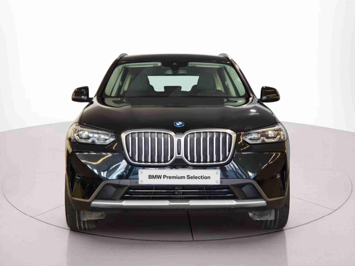 bmw-x3-2023-hibrido-1998cc