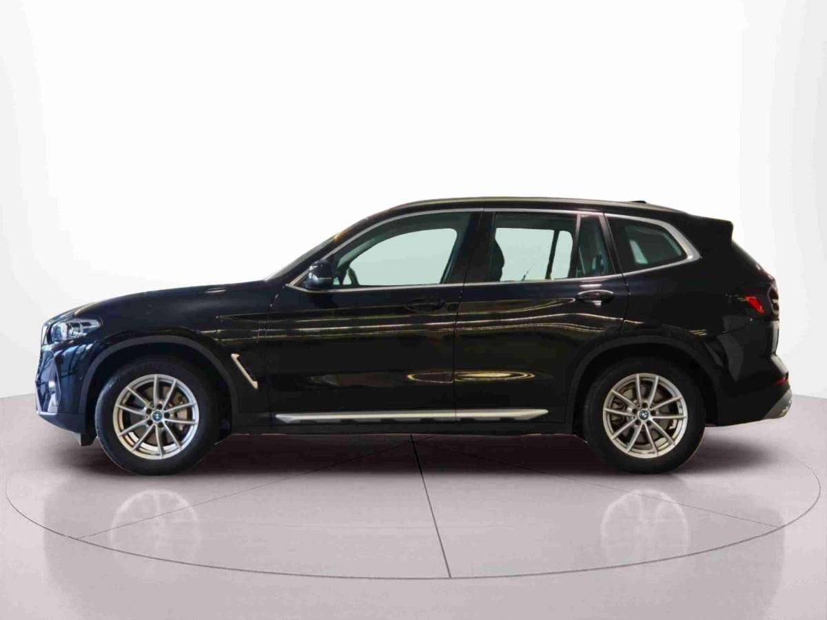 bmw-x3-2023-hibrido-1998cc