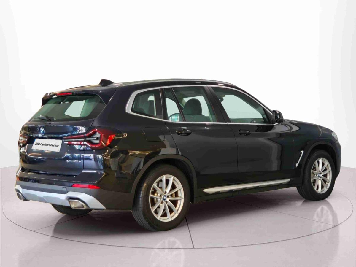 bmw-x3-2023-hibrido-1998cc