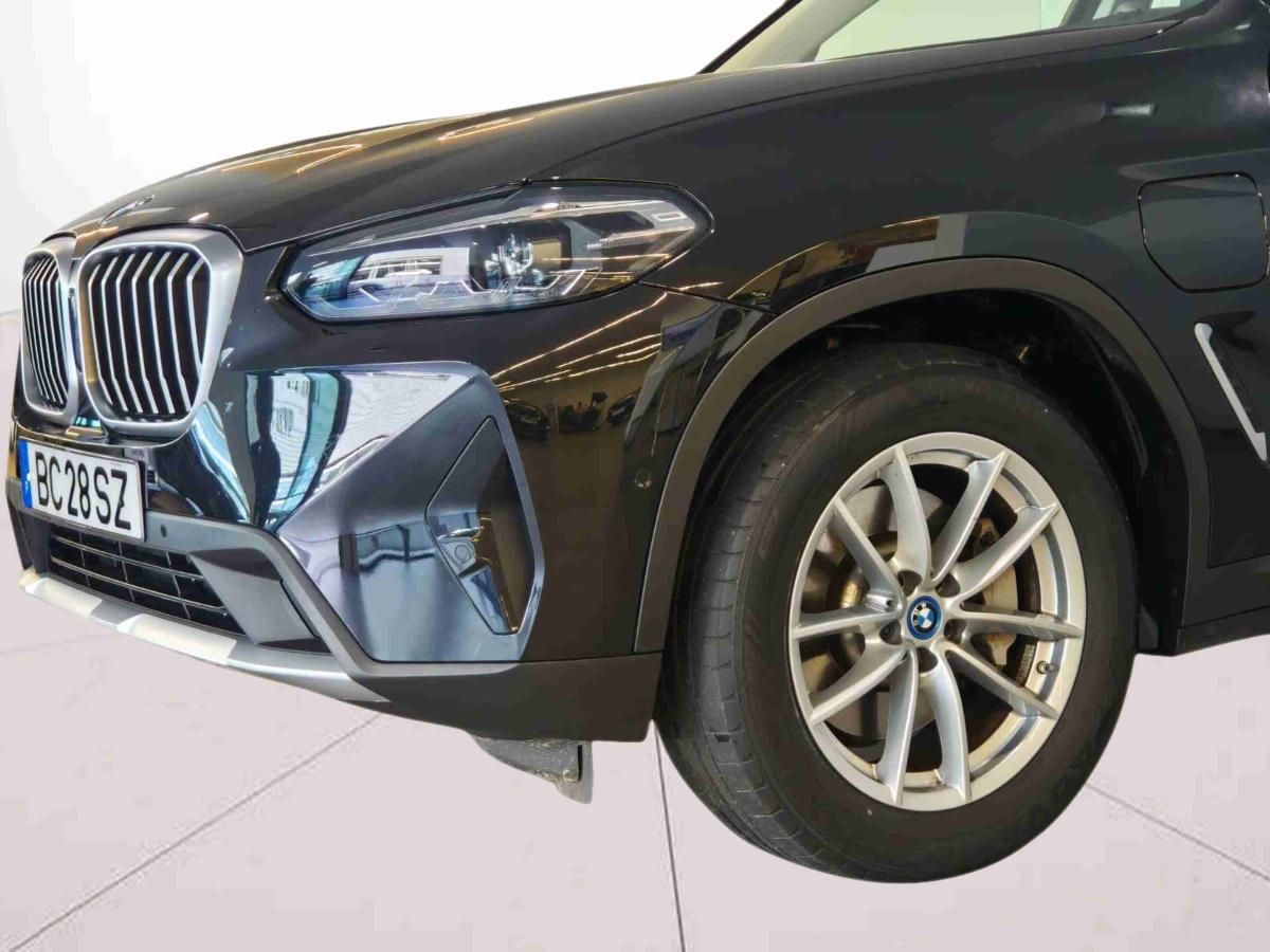 bmw-x3-2023-hibrido-1998cc