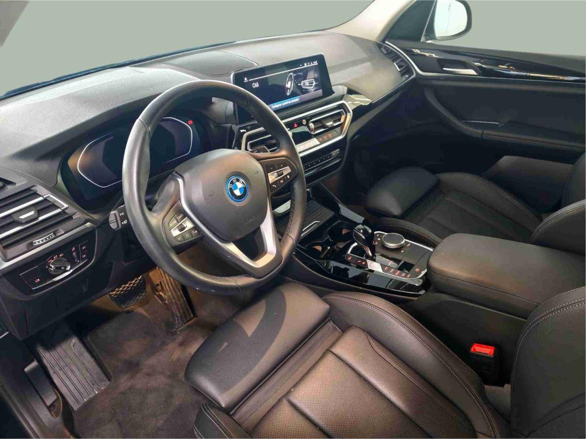 bmw-x3-2023-hibrido-1998cc